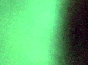 Blonde slut bends over for creampie 😏