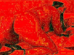 Punheta Guiada Vem Gozar Comigo Com Consolo Pov