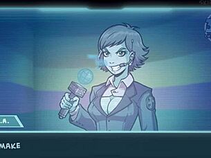 Akaburs star channel 34 part 67 maslab interview