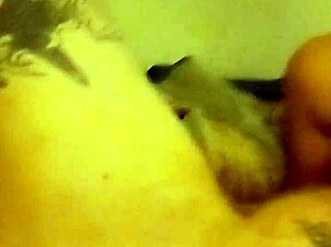 I wanna get fuckd so bad