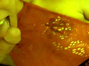 I wanna get fuckd so bad