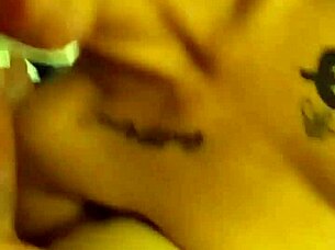 I wanna get fuckd so bad