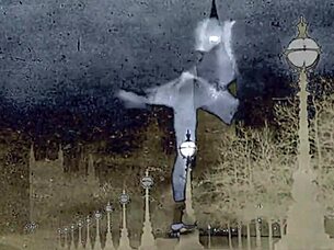 Why Crave a Vintage Step Sister Fantasy Tonight?