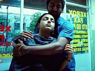 Nithya menon hot masturbation with indian tits, cum, ass, cumshot, boobs