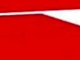 young babe fabricio lorenco gives blowjob and rides cock.