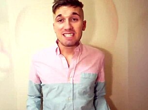 Valentine's Day Outfit And Hairstyle Ready