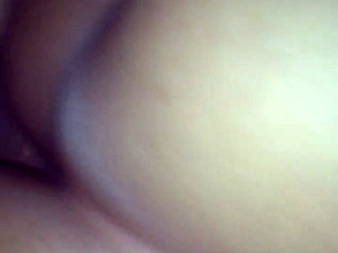 Exploring the vibrant culture of Paisa in Medellin.