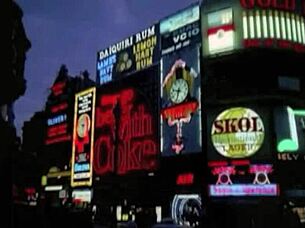 Why Crave a Vintage Step Sister Fantasy Tonight?