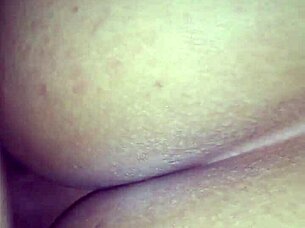 Exploring the vibrant culture of Paisa in Medellin.