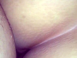 Exploring the vibrant culture of Paisa in Medellin.