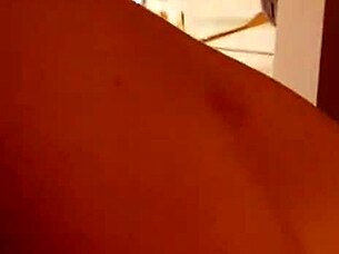 I wanna get fuckd so bad