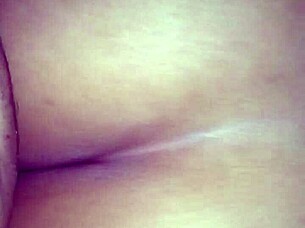 Exploring the vibrant culture of Paisa in Medellin.