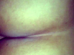 Exploring the vibrant culture of Paisa in Medellin.