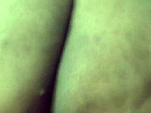 MrsRaccs Rides Hard!