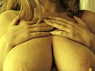 Why Crave a Vintage Step Sister Fantasy Tonight?