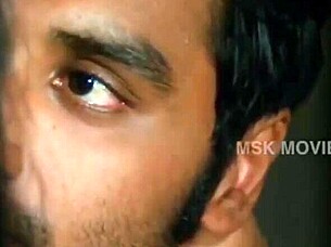 Nithya menon hot masturbation with indian tits, cum, ass, cumshot, boobs