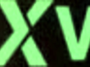 My wife loves this foursome, she wants to show off but hesitates, I'll help her get hot.