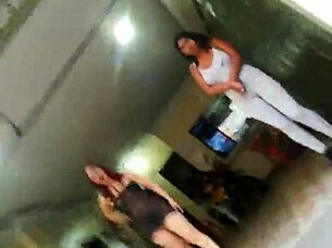 Exploring the vibrant party scene in Bogota DC with a compilation of fun moments