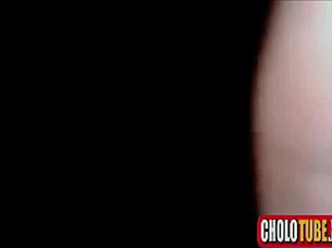 Argentina's whore from Sunchales ignites deep desires