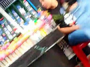 Exploring the vibrant party scene in Bogota DC with a compilation of fun moments