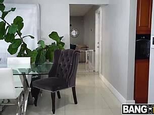 i love cock numi zarah brian omally