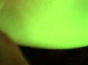 Can You Handle This Croatian Gay Group In Split?