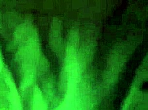 My wife loves this foursome, she wants to show off but hesitates, I'll help her get hot.