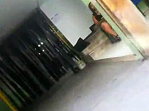 Exploring the vibrant party scene in Bogota DC with a compilation of fun moments