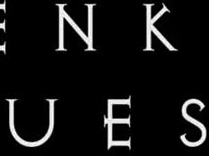 fantasy baremaidens at the campfire scene