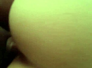 My wife loves this foursome, she wants to show off but hesitates, I'll help her get hot.