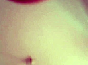 My wife loves this foursome, she wants to show off but hesitates, I'll help her get hot.