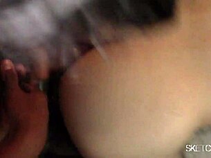 Can You Handle This Croatian Gay Group In Split?