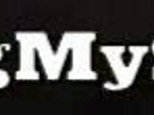 Annoying Stepbrother Pounds Hot Stepsis Becky Sins Doggystyle Hardcore