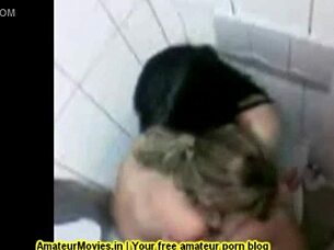 compilation of lesbians caressing pussies in various scenes