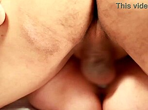 mai housewife creampied 😍