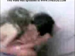 compilation of lesbians caressing pussies in various scenes