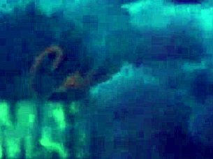 Amateur Prostitute Gets Ass Fucked Hard In POV. Eats Cum From Pussy And Asshole Cumshot