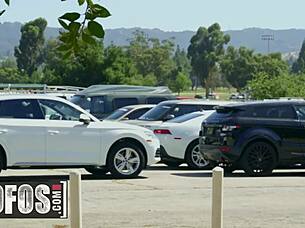 i'm stranded with kyle mason and gianna dior, feeling so naughty as trouble makers in this mofos scene. my heart races with every touch.