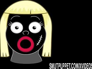 Sexy Brunettes Ride In Cowgirl Compilation