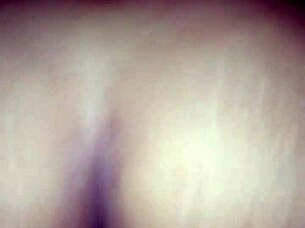 That big ass bent over for doggystyle fucking by amateurs.