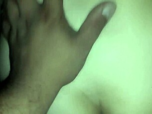 Fucking And Cumming In Tight Little Ass