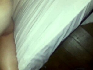 Fucking And Cumming In Tight Little Ass