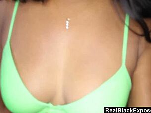 jayden starr lets her boyfriend fuck her in pov, ending with facial