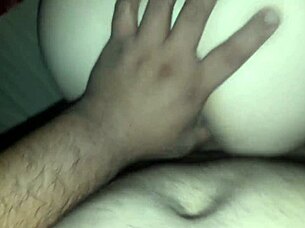Fucking And Cumming In Tight Little Ass