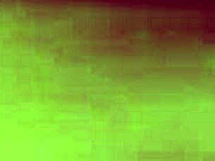 soccer girls team strips naked and dives into pussy workouts on the field