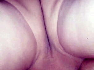 i want one more creampie from her