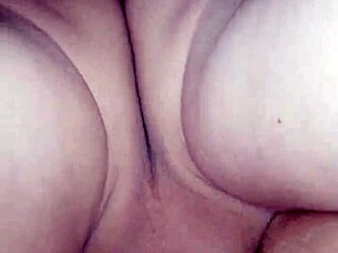 i want one more creampie from her