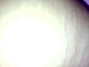 That big ass bent over for doggystyle fucking by amateurs.