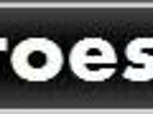 exploring hentai heroes in this walkthrough