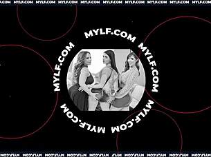 soccer girls team strips naked and dives into pussy workouts on the field